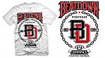 Click image for larger version

Name:	BD university shirt.jpg
Views:	247
Size:	158.0 KB
ID:	945506