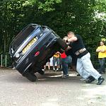 Click image for larger version

Name:	car roll.jpg
Views:	226
Size:	48.5 KB
ID:	945514