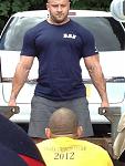 Click image for larger version

Name:	You Joey.jpg
Views:	236
Size:	54.5 KB
ID:	945515