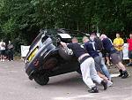 Click image for larger version

Name:	car roll 2.jpg
Views:	184
Size:	44.5 KB
ID:	945518