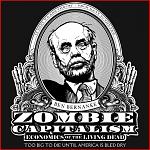 Click image for larger version

Name:	zombie capitalism.jpg
Views:	210
Size:	79.0 KB
ID:	945525