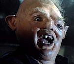 Click image for larger version

Name:	sloth_goonies.jpg
Views:	235
Size:	27.2 KB
ID:	945526