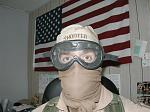 Click image for larger version

Name:	goggles2.jpg
Views:	177
Size:	91.8 KB
ID:	945532