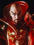 Click image for larger version

Name:	Flash-Gordon-Ming_l.jpg
Views:	228
Size:	43.5 KB
ID:	945533