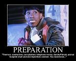 Click image for larger version

Name:	MPost11013-DwayneDibley.jpg
Views:	241
Size:	82.0 KB
ID:	945538