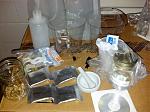 Click image for larger version

Name:	Revalor 200 extraction kit.jpg
Views:	782
Size:	105.5 KB
ID:	945547