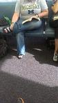 Click image for larger version

Name:	ForumRunner_20120906_091958.jpg
Views:	253
Size:	9.1 KB
ID:	945561