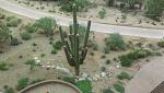 Click image for larger version

Name:	ForumRunner_20120906_143351.jpg
Views:	188
Size:	26.5 KB
ID:	945562