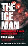 Click image for larger version

Name:	iceman.jpg
Views:	238
Size:	49.7 KB
ID:	945565
