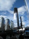 Click image for larger version

Name:	IMG_1445.JPG
Views:	228
Size:	51.9 KB
ID:	945570