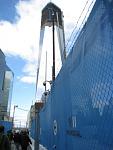 Click image for larger version

Name:	IMG_1447.JPG
Views:	215
Size:	52.2 KB
ID:	945571