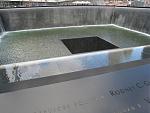 Click image for larger version

Name:	IMG_1452.JPG
Views:	213
Size:	52.5 KB
ID:	945572