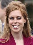 Click image for larger version

Name:	5790-princess-beatrice.jpg
Views:	227
Size:	34.4 KB
ID:	945574