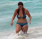 Click image for larger version

Name:	beatrice-holiday-40_670785c.jpg
Views:	228
Size:	27.7 KB
ID:	945575