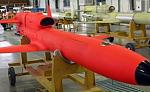Click image for larger version

Name:	Irans-Karrar-Production-Line-295x180.jpg
Views:	175
Size:	19.6 KB
ID:	945576