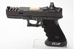 Click image for larger version

Name:	G21 glock.jpg
Views:	192
Size:	95.6 KB
ID:	945579