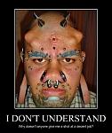 Click image for larger version

Name:	1343875864o73gcxju.jpg
Views:	248
Size:	39.8 KB
ID:	945581