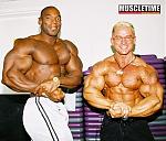 Click image for larger version

Name:	flexandlee2.jpg
Views:	225
Size:	55.5 KB
ID:	945584