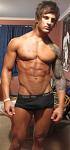 Click image for larger version

Name:	zyzz.jpg
Views:	238
Size:	28.8 KB
ID:	945597