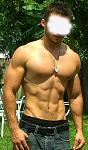Click image for larger version

Name:	the_juiced12012.jpg
Views:	183
Size:	73.8 KB
ID:	945602