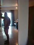 Click image for larger version

Name:	Mexico 212.jpg
Views:	284
Size:	30.2 KB
ID:	945607