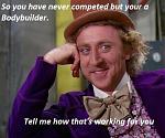 Click image for larger version

Name:	call yourself a bodybuilder.jpg
Views:	225
Size:	52.1 KB
ID:	945614
