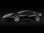 Click image for larger version

Name:	corvette-stingray-7.jpg
Views:	205
Size:	40.6 KB
ID:	945620