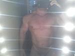 Click image for larger version

Name:	2013-01-15 07.44.39.jpg
Views:	258
Size:	46.9 KB
ID:	945622