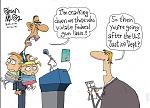 Click image for larger version

Name:	violation gun laws.jpg
Views:	188
Size:	84.3 KB
ID:	945624