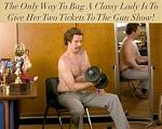 Click image for larger version

Name:	bag a classy lady.jpg
Views:	192
Size:	19.4 KB
ID:	945625