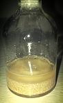 Click image for larger version

Name:	IMG_20130130_015149.jpg
Views:	448
Size:	36.9 KB
ID:	945629
