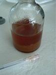 Click image for larger version

Name:	Gunk.jpg
Views:	504
Size:	37.9 KB
ID:	945633