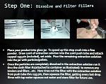 Click image for larger version

Name:	#1.jpg
Views:	757
Size:	116.0 KB
ID:	945639