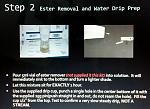 Click image for larger version

Name:	#2.jpg
Views:	736
Size:	99.9 KB
ID:	945640