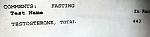 Click image for larger version

Name:	IMG_20130209_072259.jpg
Views:	226
Size:	64.7 KB
ID:	945650