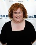 Click image for larger version

Name:	SusanBoyle.jpg
Views:	204
Size:	37.5 KB
ID:	945651