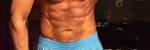 Click image for larger version

Name:	IMG_2957.JPG
Views:	204
Size:	70.4 KB
ID:	945654