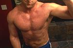 Click image for larger version

Name:	IMG_2956.jpg
Views:	218
Size:	68.1 KB
ID:	945655