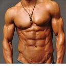 Click image for larger version

Name:	male-body.jpg
Views:	111
Size:	9.0 KB
ID:	945656