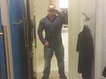 Click image for larger version

Name:	2013-02-17 12.37.38.jpg
Views:	223
Size:	56.5 KB
ID:	945658