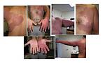Click image for larger version

Name:	My-KTS.jpg
Views:	245
Size:	25.5 KB
ID:	945679