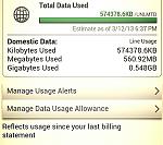 Click image for larger version

Name:	IMG_20130312_075319.jpg
Views:	187
Size:	87.4 KB
ID:	945684