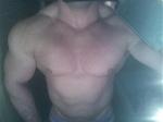 Click image for larger version

Name:	2013-03-13 21.58.07.jpg
Views:	219
Size:	57.4 KB
ID:	945687