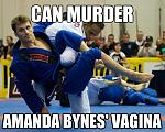 Click image for larger version

Name:	enhanced-buzz-1990-1364397183-6.jpg
Views:	173
Size:	207.2 KB
ID:	945690