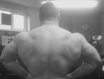 Click image for larger version

Name:	Lat spread rear @11%.jpg
Views:	188
Size:	169.0 KB
ID:	945692