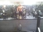 Click image for larger version

Name:	2013-03-30 12.27.12.jpg
Views:	199
Size:	77.4 KB
ID:	945693