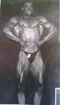 Click image for larger version

Name:	Pendle Valley U21 winner Age 19.jpg
Views:	197
Size:	33.1 KB
ID:	945695