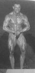 Click image for larger version

Name:	Pendle Valley u 21 winner Age 19.jpg
Views:	196
Size:	27.9 KB
ID:	945696
