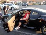Click image for larger version

Name:	jayferrari4.jpg
Views:	376
Size:	66.6 KB
ID:	945716