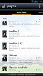 Click image for larger version

Name:	Screenshot_2013-05-02-19-05-14.jpg
Views:	259
Size:	8.8 KB
ID:	945717